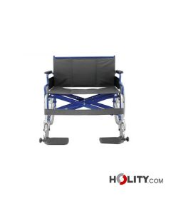 Fauteuil-roulant-bariatrique-h634-46