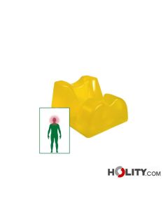 positionneur-pour-bloc-opératoire-h634_53