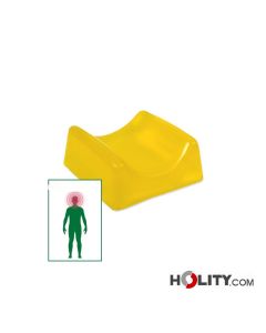 coussin-de-positionnement-en-gel-h634_54