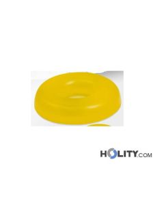 coussin-de-positionnement-rond-en-gel-h634_55