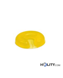 coussin-de-positionnement-latex-free-h634-56