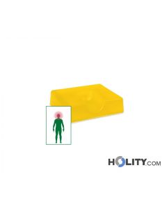 positionneur-de-tête-h634_57