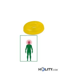 positionneur-rond-en-gel-h634_58