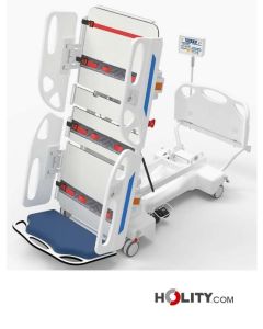 lit-d'hôpital-avec-balance-verticale-h634_61