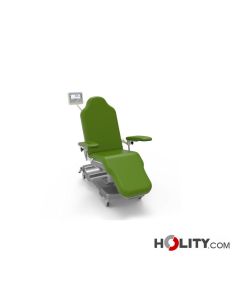 poltrona-bilancia-per-emodialisi-h634_63