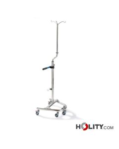 perche-a-perfusion-avec-deambulateur-h634_67