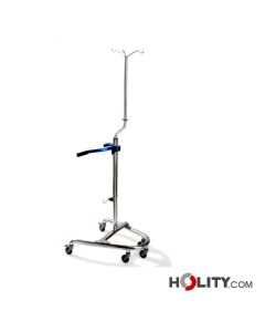 perche-a-perfusion-avec-deambulateur-h634_68