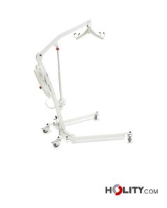 Lève-personnes-pour-personnes-handicapées-pour-cliniques-h634_80