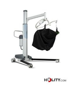 Lève-personnes-électrique-pour-cliniques-h634_82