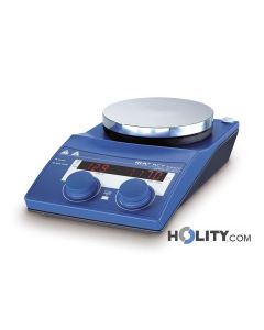 agitateur-magnétique-chauffant-h636-04