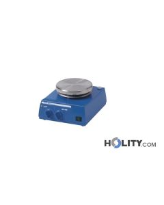 agitateur-magnétique-avec-plaque-en-acier-h636_05