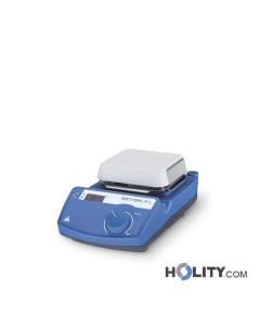 plaque-chauffante-de-laboratoire-h636_10