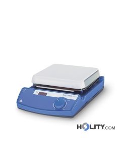 plaque-chauffante-de-laboratoire-1000-w-h636_11