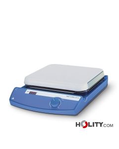 plaque-chauffante-de-1500w-h636-12