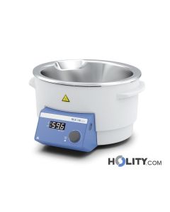 bain-thermostatique-de-laboratoire-h636-13