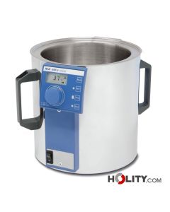 bain-thermostatique-de-laboratoire-h636_14