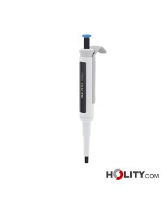 pipette-à-piston-monocanal-de-laboratoire-h636_16