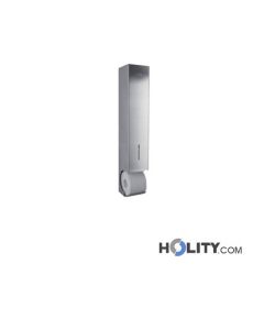 distributeur-de-rouleaux-de-papier-h637-01