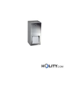 distributeur-de-papier-hygiénique-en-acier-h637_02