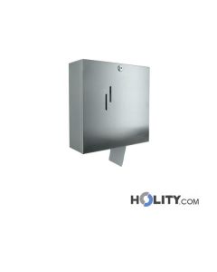 distributeur-de-papier-toilette-pour-4-rouleaux-h637_03