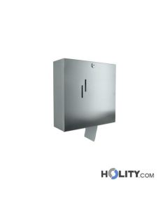 distributeur-pour-grand-rouleau-de-papier-h637_04