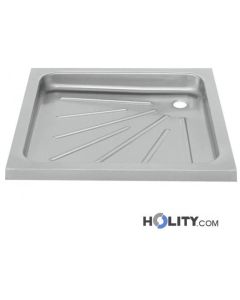 bac-recevoir-de-douche-en-acier-inox-h637-07