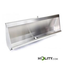 urinoir-multiple-en-acier-inox-h637-12
