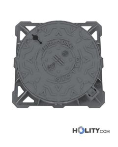 plaque-d'égout-h638-09