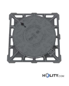 regard-de-voirie-en-fonte-h638-10