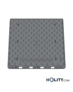 regard-hydraulique-h638_100