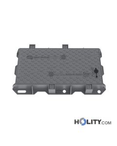 regard-en-fonte-avec-2-couvercles-triangulaires-h638_101