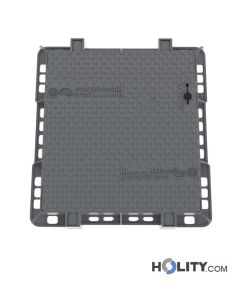 regard-de-voirie-avec-2-couvercles-triangulaires-h638_103