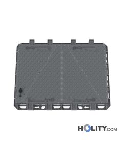 regard-hydraulique-à-4-couvercles-h638_104