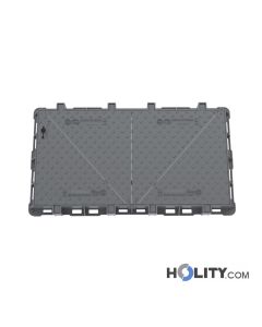 regard-de-voirie-rectangulaire-classe-d400-h638_105