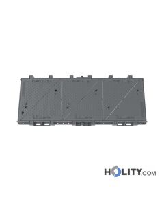 regard-hydraulique-classe-f900-h638_106