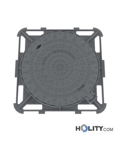 regard-de-chaussée-avec-couvercle-rond-h638_107