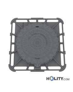 regard-hydraulique-85x-85-cm-classe-b125-h638_108