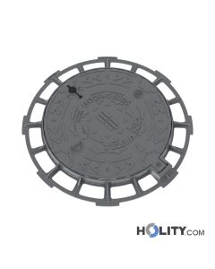 regard-de-voirie-avec-cadre-rond-h638_109