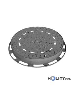 regard-de-chaussée-circulaire-ventilé-h638_111