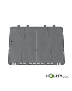 regard-hydraulique-rectangulaire-en-fonte-h638_112