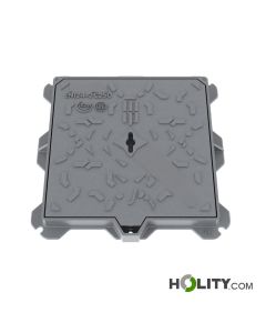 regard-de-voirie-carré-h638_113