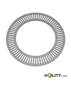 grille-ronde-pour-la-protection-des-arbres-h638-114