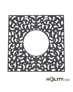grille-pour-arbres-en-acier-galvanisé-avec-décoration-h638_118