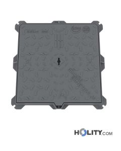 regard-hydraulique-sphéroïdale-h638-12