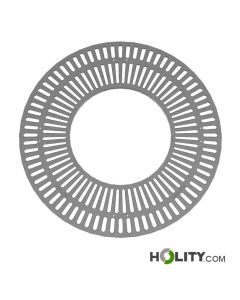grille-pour-protection-d'arbres-et-plantes-en-fonte-h638-120