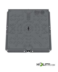 regard-de-voirie-en-fonte-sphéroïdal-h638-123