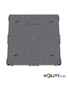 regard-hydraulique-hermétique-h638_124