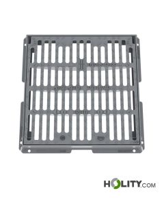 drain-routier-en-fonte-h638_125