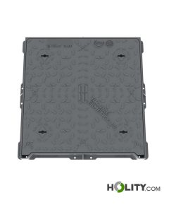 regard-hermétique-80-x-80-h638_126