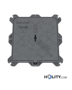 regard-hydraulique-h638_13